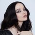 dove cameron gifs (@dovehdgifs) Twitter profile photo