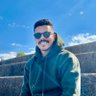 IagodeVette's profile picture. Eu quero ver, Cruzeiro jogar com Raça pra vencer!
