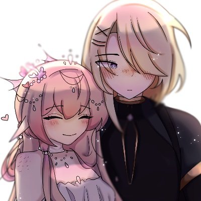 ✧.* An account dedicated to my OC, Cosette, and Freminet! ✧.* OC x CANON✧.* PROSHIPPERS DNI !!! ✧.* Be  kind and respectful towards my ships and OCs, thankie !!