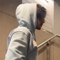 ricky (@wonsuniricky) 's Twitter Profile Photo ricky (@wonsuniricky) 's Twitter Profile Photo