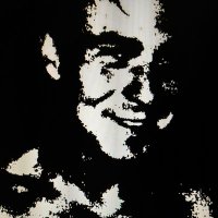 Nick Frankenstein (@frankensteinick) Twitter profile photo