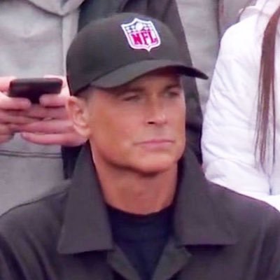 TheRogerSzmodis's profile picture. 