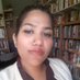Sohni Chakrabarti (@sohni_c) Twitter profile photo Sohni Chakrabarti (@sohni_c) Twitter profile photo