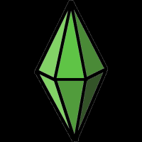 Cas (@adjustedkarma) 's Twitter Profile