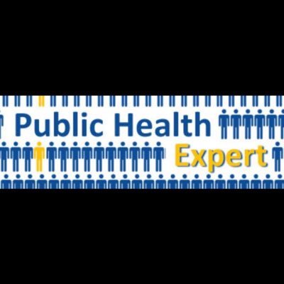 Public health Experts