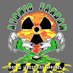 Daniel Cross (@danielp83297257) Twitter profile photo Daniel Cross (@danielp83297257) Twitter profile photo