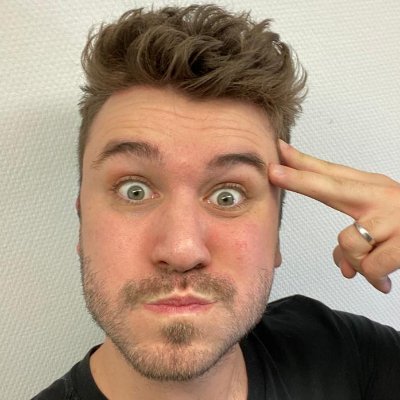 Variety Streamer | Dutch Content Creator | Diabetes Meme Gamer |  Shooters and MMO’s | Anime and Music lover | MrBloodsugar on Youtube and Twitch, Lebron GOAT