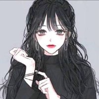 人妻hitoko (@hitoko37075) Twitter profile photo