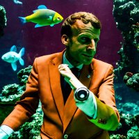 WylonDex (@wyloneux) 's Twitter Profile