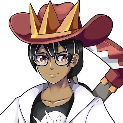 🦖Professor "Foss" Ginko⛏️さんのプロフィール画像