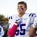 Logan Shearing (@logan_shearing) Twitter profile photo Logan Shearing (@logan_shearing) Twitter profile photo