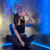 新宿の女 AYA【職業、イカれたYouTuber】(@bakausapipi3) 's Twitter Profile Photo