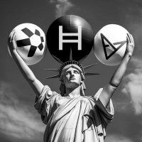 ℏ &⚡️4freedom (@sound0ffreed0m) 's Twitter Profile Photo ℏ &⚡️4freedom (@sound0ffreed0m) 's Twitter Profile Photo
