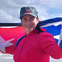 ꧁AliDe 🇨🇺⚘️(@ICuba15) 's Twitter Profileg