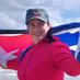 ꧁AliDe 🇨🇺⚘️ (@icuba15) Twitter profile photo