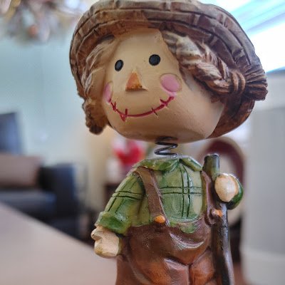 VeriatyDante's profile picture. 