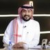 علي الغامدي (@alghamdi_ia) Twitter profile photo علي الغامدي (@alghamdi_ia) Twitter profile photo