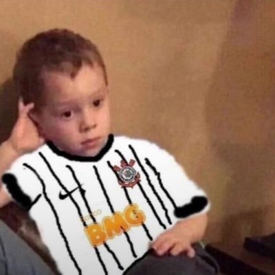 laraa_sccp's profile picture. corinthiana 🦅