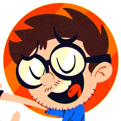 26 He/Him - Prop/FX Design on The Loud House | CCS Alumni
All opinions are my own.