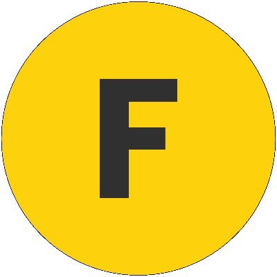 fundfindrs Profile Picture