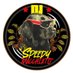 Dj Speedy Macchiato / Macchiateria (@SpeedyMacchiato) Twitter profile photo