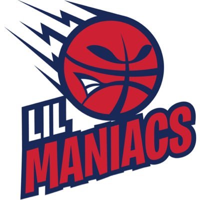 LILmaniacsbball's profile picture. 🏀 11U | Boys Basketball | Nike Traveling Team | 🏀 #Discipline #Relentless #Teamwork