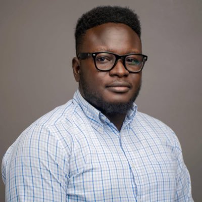 Front-end Web Developer | Coding with React, Next.js, and Angular  | Tech, entrepreneurship, and personal growth advocate.