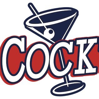 CocktailsMayor's profile picture. 