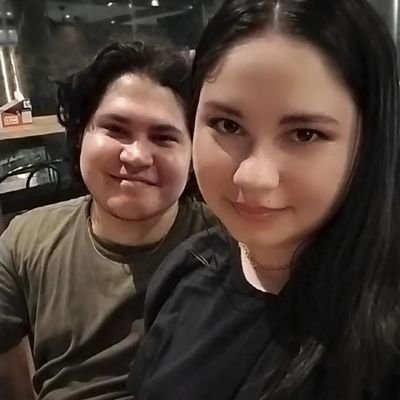 iamageo's profile picture. senior software enginner mobile at @jeitto_app