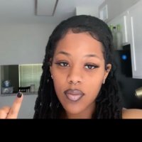 Erynthegemini (@erinndeonn) 's Twitter Profile