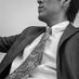 men_lez (@men_lez) Twitter profile photo men_lez (@men_lez) Twitter profile photo