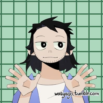 Lewis Haokiさんのプロフィール画像