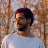 Danno!! (@dannotheartist) 's Twitter Profile Photo Danno!! (@dannotheartist) 's Twitter Profile Photo