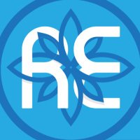 ReLeafed (@releafedhempco) 's Twitter Profile Photo ReLeafed (@releafedhempco) 's Twitter Profile Photo