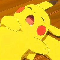 β₯οΈπππππππβ₯οΈ (@com_toachans2) 's Twitter Profile