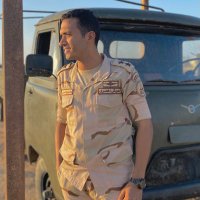 Ahmed Elsayed (@ahmedelsaiedal2) 's Twitter Profile