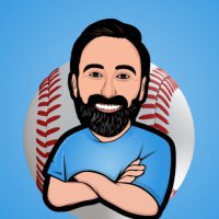 The Setup Man - Chicago Cubs YT Channel(@setupmanpod) 's Twitter Profile Photo
