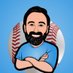 The Setup Man - Chicago Cubs YT Channel (@setupmanpod) Twitter profile photo