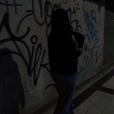 @vani_micol... *ཻུ⸙◞ ࣪ .