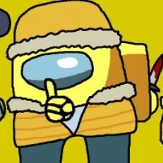 superushex's profile picture. loves cookies
Discord: super.exe.