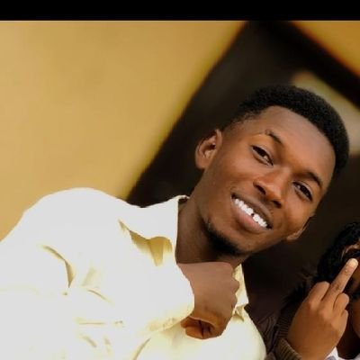 najip_jibrin's profile picture. Musician