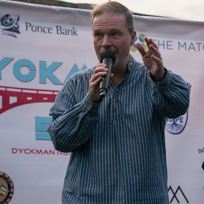 NoMAA Uptown Arts Stroll Coordinator, Inwood Art Works Advisory Board, Executive Director UP Theater Co. (2019-2024)