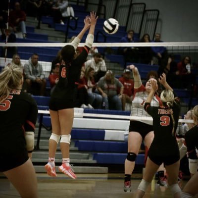 NKYVC 17 Tide #12|OH| LHS ‘25|3.9 GPA https://t.co/3oF8x8pjBW