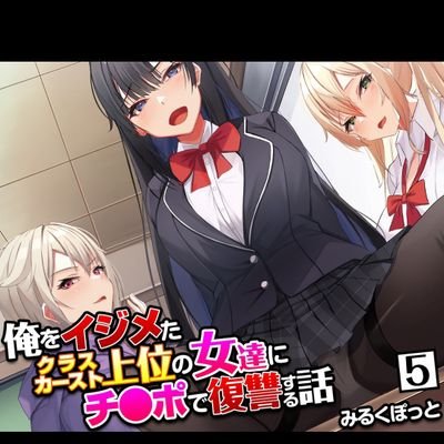 UIksuBDJfD67689's profile picture. 