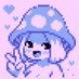 Mistshroom (@mistshroom) Twitter profile photo Mistshroom (@mistshroom) Twitter profile photo