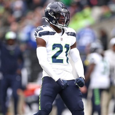 kjd__0's profile picture. 