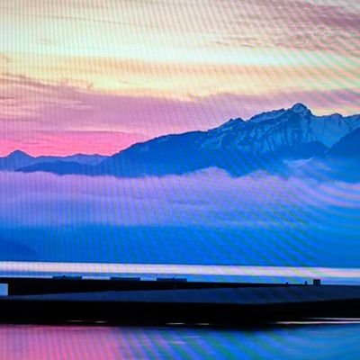 jefeestadalmon1's profile picture. 