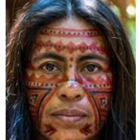 Rak paz paz paz (@raquelhfbuzaglo) 's Twitter Profile Photo Rak paz paz paz (@raquelhfbuzaglo) 's Twitter Profile Photo