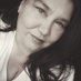 Tracey Tucker (@traceytuck30811) Twitter profile photo Tracey Tucker (@traceytuck30811) Twitter profile photo