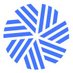 CFA Society Sacramento (@cfasocietysac) Twitter profile photo